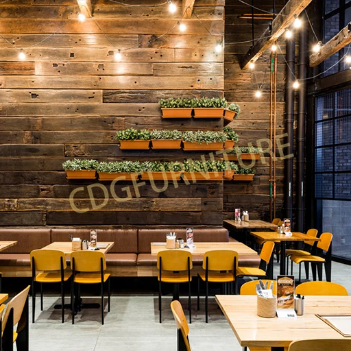 711 (2).jpg