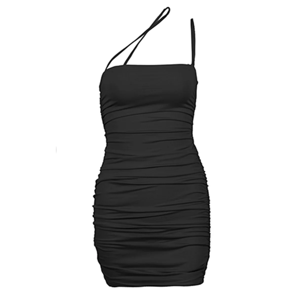 YQ287 Summer Dresses Women Clothes Party Fashion Bodycon Sexy Mini Short Club Dress Hammock Belt Skirt, 4 colors
YQ287 Summer Dresses Women Clothes Party Fashion Bodycon Sexy Mini Short Club Dress Hammock Belt Skirt, 4 colors