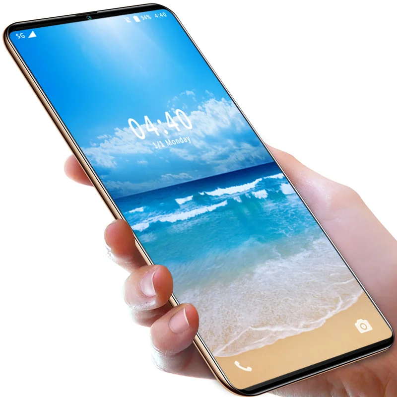Wholesale Smart Phones i13Pro Max 64GB 256GB 512GB Brand A Stock Original Used Mobile Phones 
Wholesale Smart Phones i13Pro Max 64GB 256GB 512GB Brand A Stock Original Used Mobile Phones