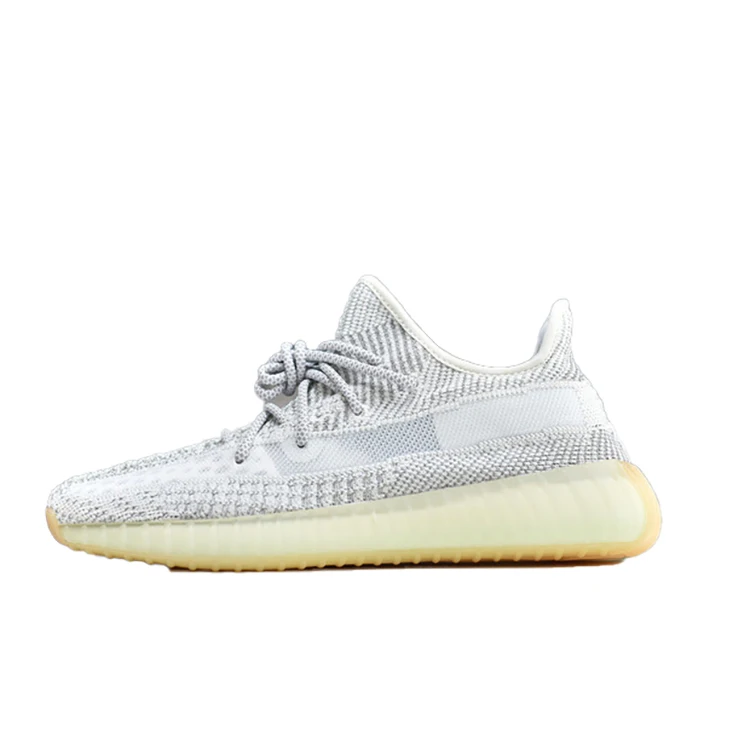 350V2 Fashion Trending Original Quality Breathable Women Men Sport Casual Sneakers Shoes, 6 colors as pictures
350V2 Fashion Trending Original Quality Breathable Women Men Sport Casual Sneakers Shoes, 6 colors as pictures