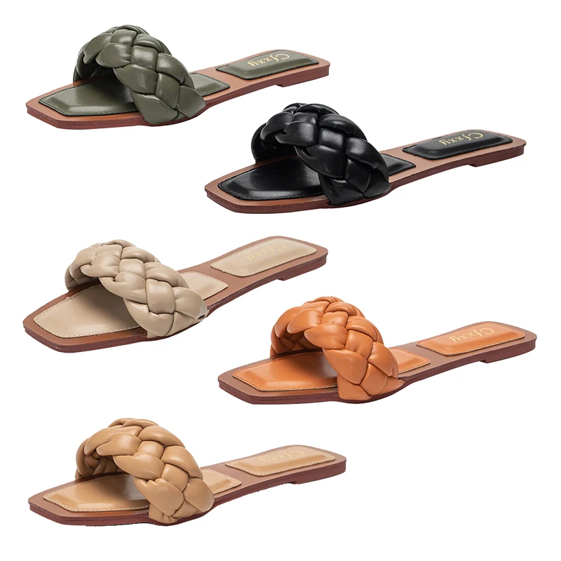 Genuine leather women T-Strap sacdals leopard zabra snake skin pattern fashion designer sandals
Genuine leather women T-Strap sacdals leopard zabra snake skin pattern fashion designer sandals