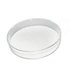 White Powder Vitamin High Quality Nutritional Supplement Vitamin D2 100/200 CWD Powder