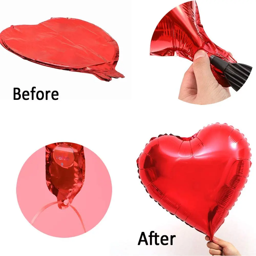 2020 valentine gift wholesale cheap price hot selling 10pcs e