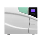 8L Class B China small autoclave for nail salon