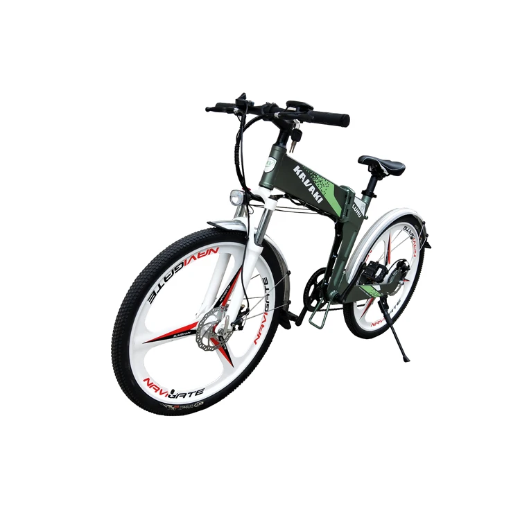 Wholesale Best Selling Aluminum Alloy Fat Tire Electric Folding Mountain Bike Made In China
Wholesale Best Selling Aluminum Alloy Fat Tire Electric Folding Mountain Bike Made In China