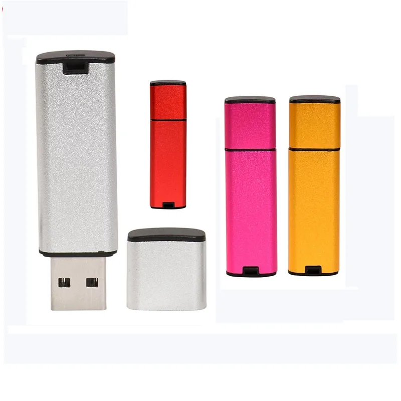 

hot selling customized USB Flash Memory Stick pen thumb drives for promotion advertising marketing gifts photography