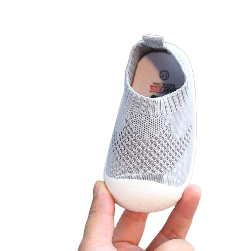2021 fashion casual soft sole lightweight breathable children's socks toddler shoes, Colorful
2021 fashion casual soft sole lightweight breathable children's socks toddler shoes, Colorful