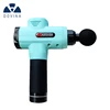 /product-detail/personal-cordless-brushless-motor-percussion-electric-powerful-massage-gun-62416927699.html