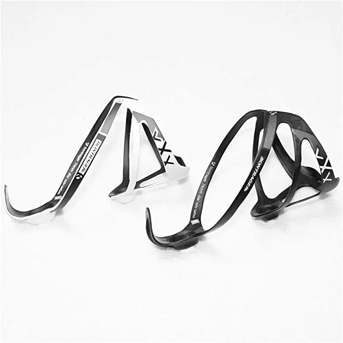 Road bicycle accessories mtb full carbon fiber holder bracket folding bicycle cycling drink water bottle cage holder, Black and white or custom
Road bicycle accessories mtb full carbon fiber holder bracket folding bicycle cycling drink water bottle cage holder, Black and white or custom