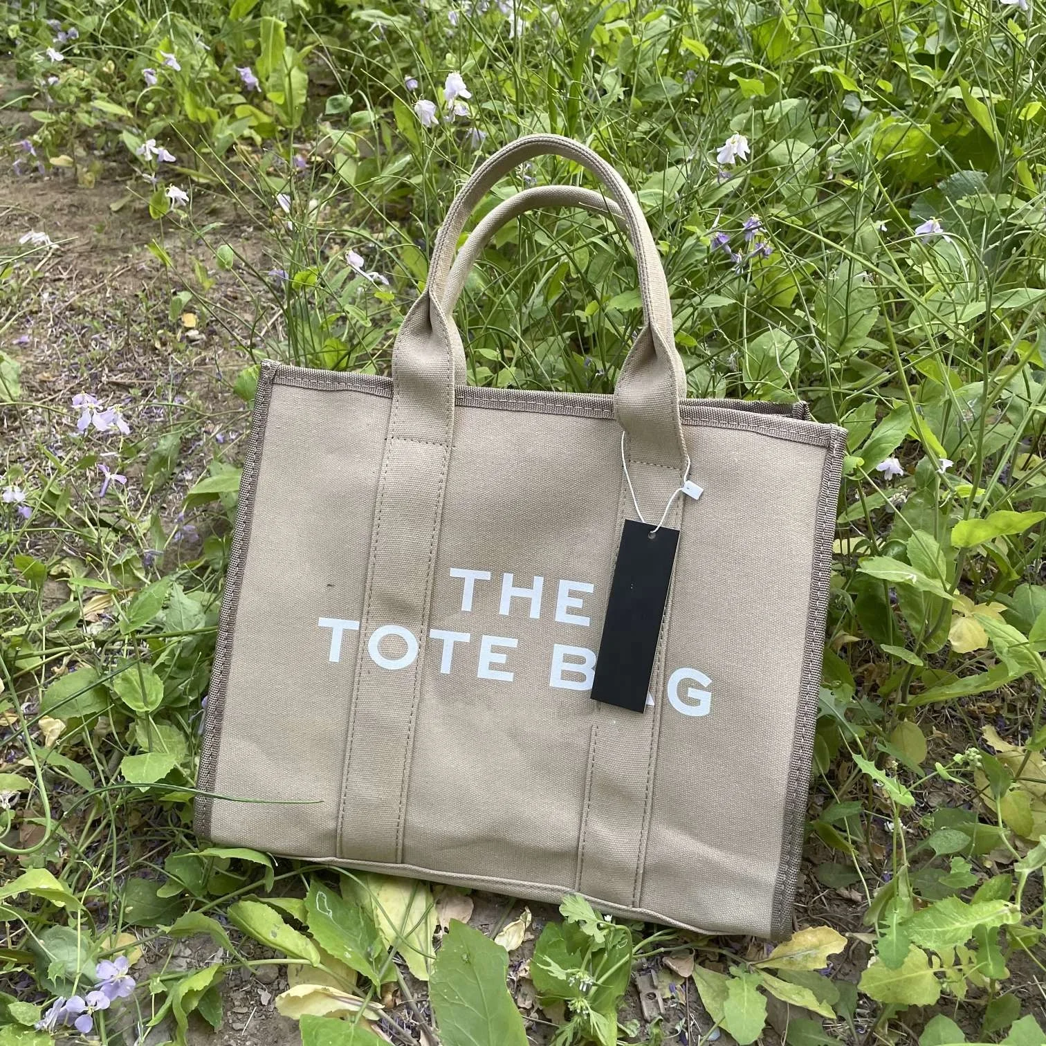 2022 Canvas Straw Summer Beach Women' Tote Bags Luxury Purses Bags Women Hand Bags Purses and Handbags for Women
2022 Canvas Straw Summer Beach Women' Tote Bags Luxury Purses Bags Women Hand Bags Purses and Handbags for Women