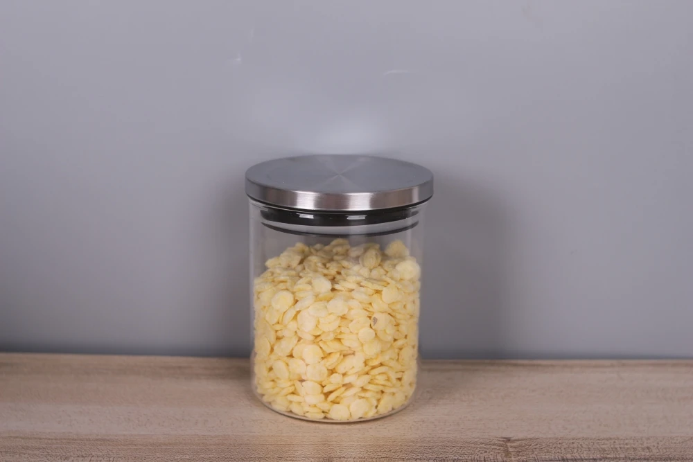 salt shaker