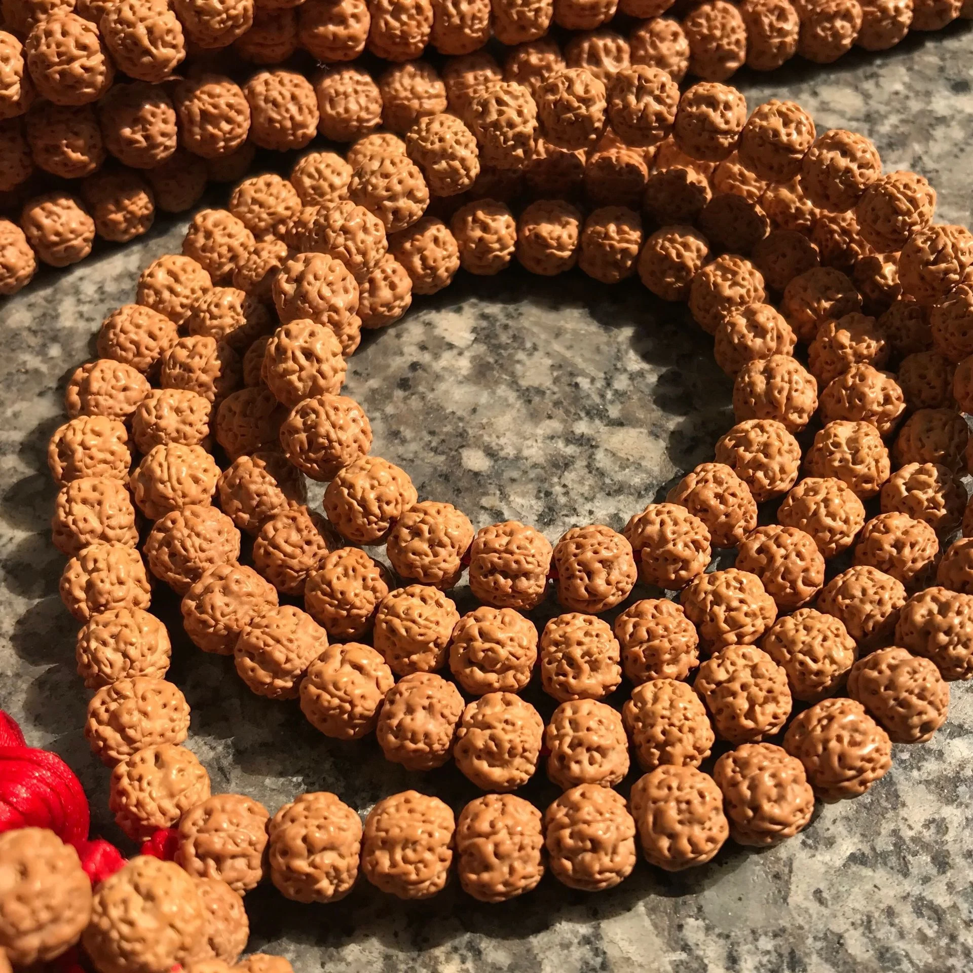 7 ek 21 5 14 pancha el 2 6 17 mukhi nepali un rudraksha 8 1 6 one original 5 3 mukhi 108 japa mala
7 ek 21 5 14 pancha el 2 6 17 mukhi nepali un rudraksha 8 1 6 one original 5 3 mukhi 108 japa mala