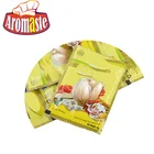2019 best selling good price outer bouillon food seasoning powder spices