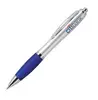/product-detail/cheap-promotional-pen-plastic-pens-with-custom-logo-60767416588.html