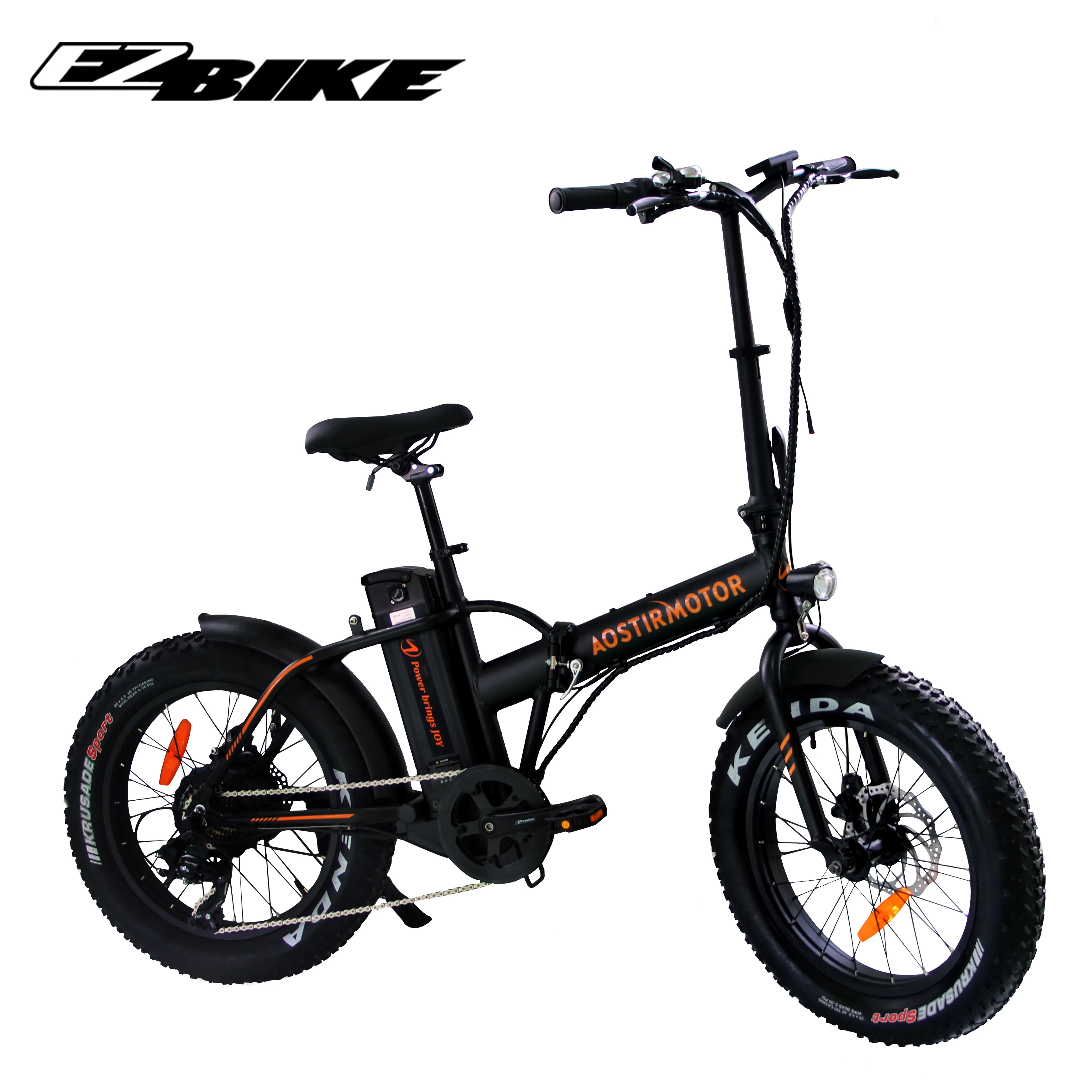 Cheap price water proof 36 v 500 w 20 inch folding electrical bicycle bike in german warehouse
Cheap price water proof 36 v 500 w 20 inch folding electrical bicycle bike in german warehouse