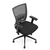 2019 top sales computer office chair