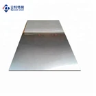 Custom Superior Quality ASTM Stainless Steel Sheet Price Per KG 316L Stainless Steel Plate Sheet Prices