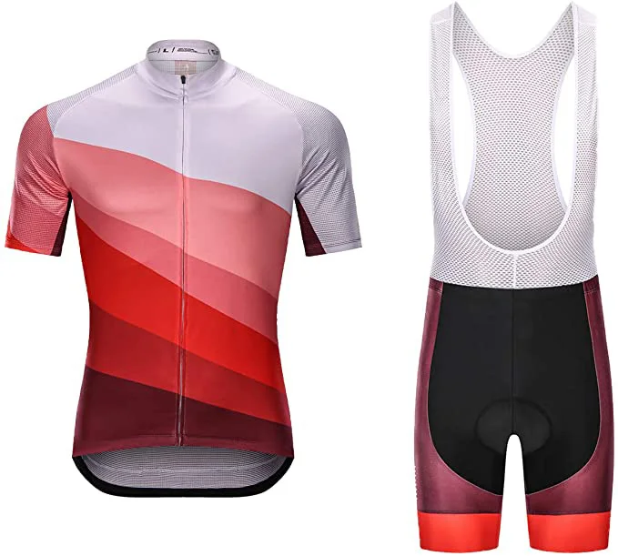 manufacturer custom oem latest design sportswear suit bike clothes bicycle clothing cycling jersey, Custom color
manufacturer custom oem latest design sportswear suit bike clothes bicycle clothing cycling jersey, Custom color