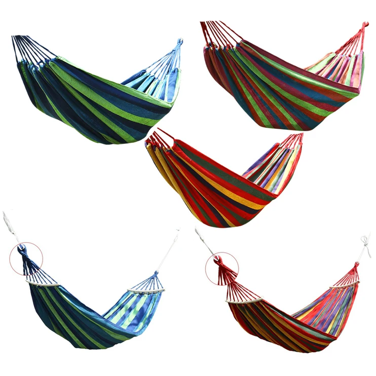 Nissi Outdoor Indoor Cheaper Good Quality Colorful Camping Hitch Hammock For Highking Camping Travel
Nissi Outdoor Indoor Cheaper Good Quality Colorful Camping Hitch Hammock For Highking Camping Travel