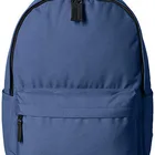 School Backpack School Superwell Classic School Backpack Navy
