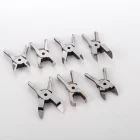 Nipper Blade Pneumatic Tools Top Quality NY-15 Air Nipper Blade Cutting Pneumatic Tool