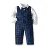 /product-detail/high-quality-children-clothing-kids-denim-joggers-pants-boys-customized-jeans-60691926890.html