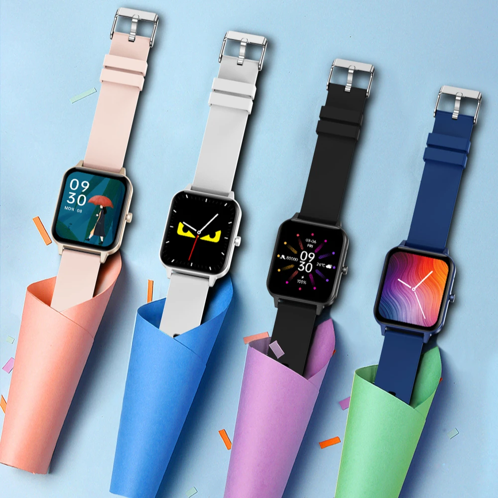 2021 New Product MX7 Watch Amazon Top Mens Women Sports Fitness Wrist Waterproof Bracelet Mobile Phone Android Smart Watch
2021 New Product MX7 Watch Amazon Top Mens Women Sports Fitness Wrist Waterproof Bracelet Mobile Phone Android Smart Watch