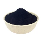 Wholesale Prices Vegetable Pure Carbon Black