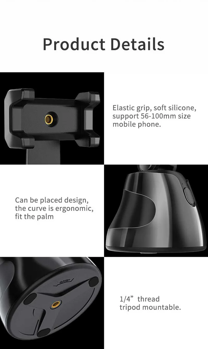 selfie phone holder (13).jpg