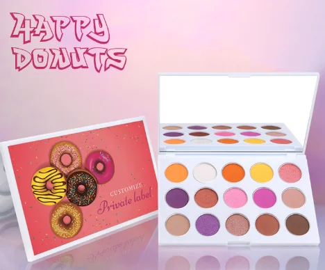 wholesaler DIY glitter custom makeup
wholesaler DIY glitter custom makeup