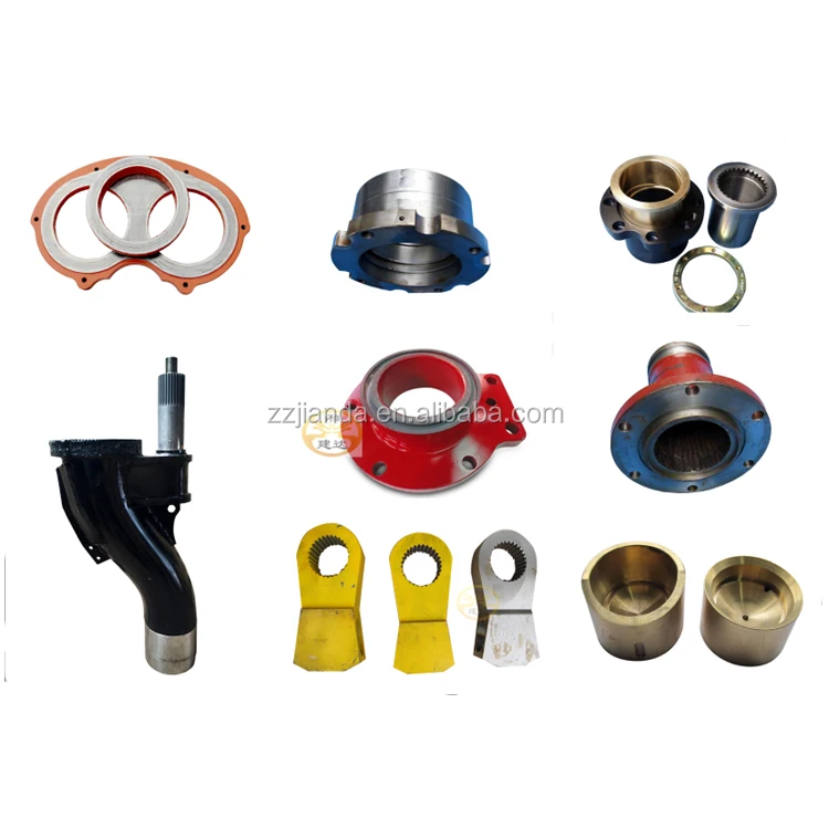 SANY  spare parts .jpg