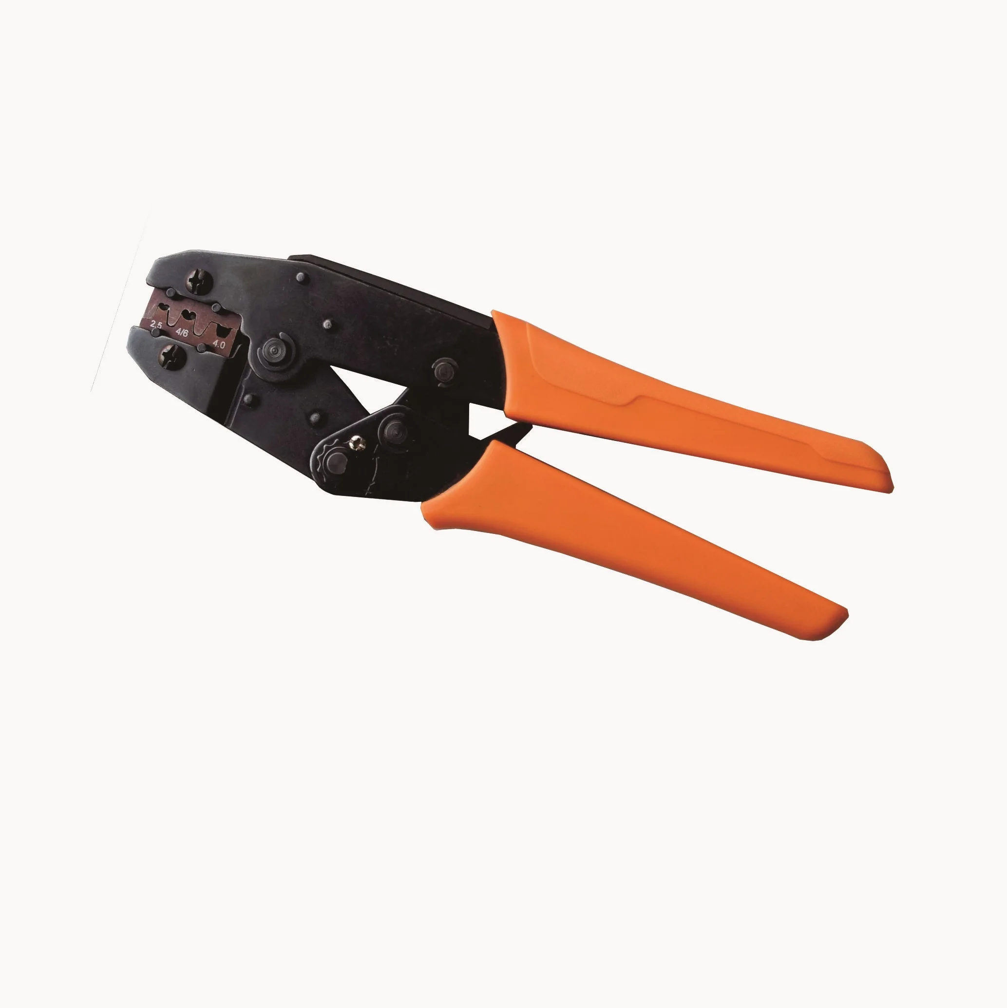 wire stripper tool for sale used in solar system for solar DC connectors, hand tool, Black+orange
wire stripper tool for sale used in solar system for solar DC connectors, hand tool, Black+orange
