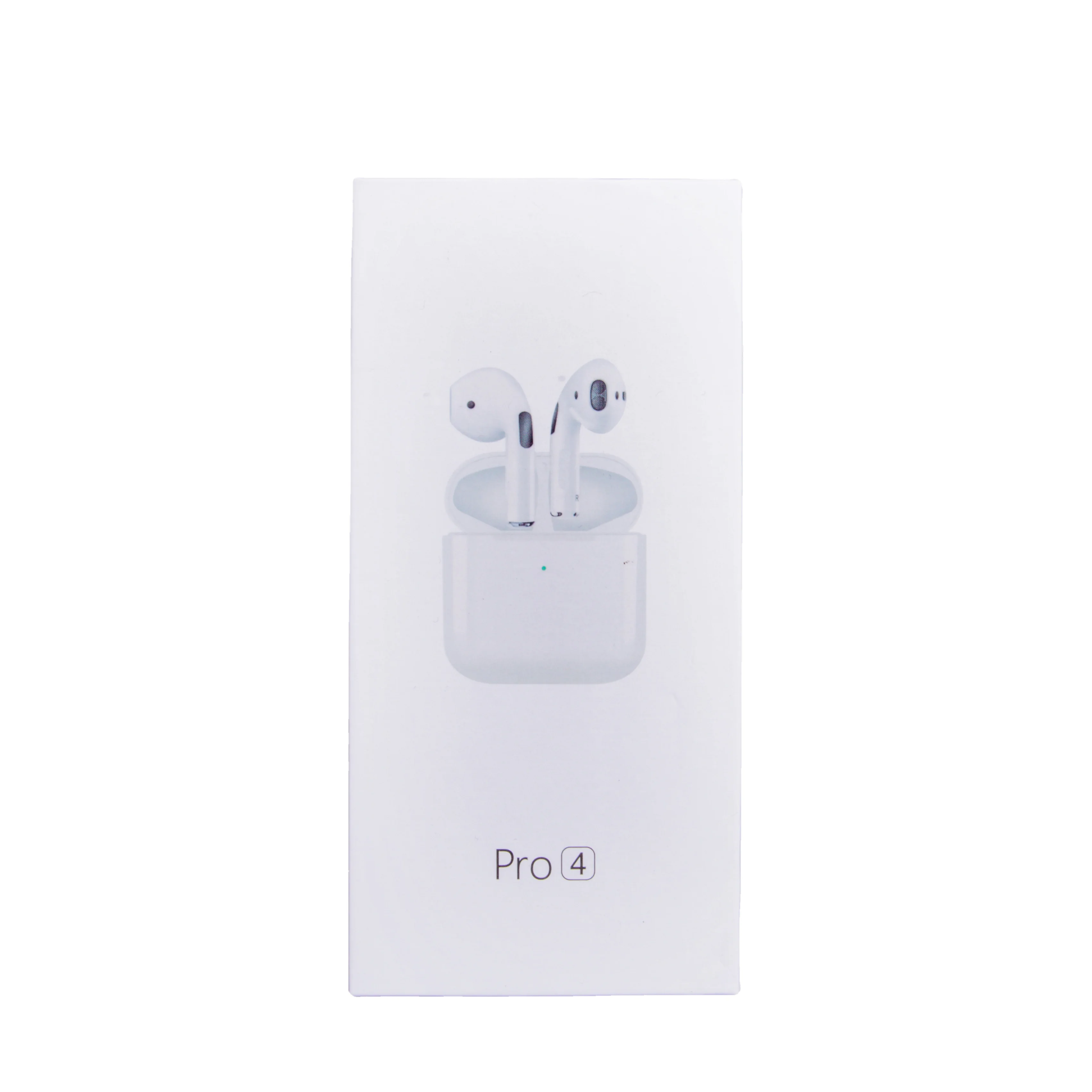 2021 Best seller Pods Air Pro 4 Rename GPS location noise cancelling Wireless earphone for mobile phone
2021 Best seller Pods Air Pro 4 Rename GPS location noise cancelling Wireless earphone for mobile phone