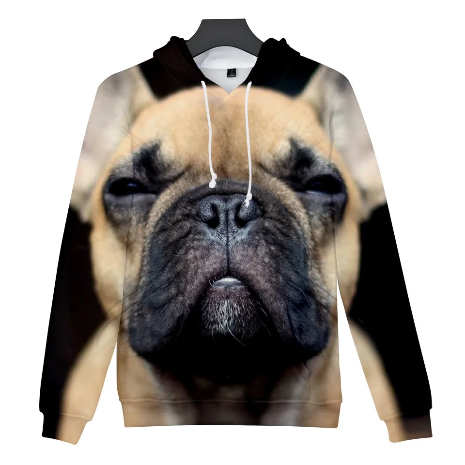 2021 New style cut 3d animal printed hoodie top sale stock all over 3d printed polyester hoodie pull over sweatshirt wholesaler, Csutomized
2021 New style cut 3d animal printed hoodie top sale stock all over 3d printed polyester hoodie pull over sweatshirt wholesaler, Csutomized