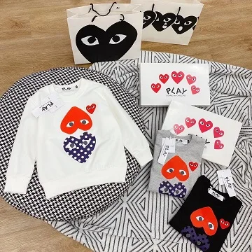 Wholesale kids o-neck pullover lovely girls clothing baby knitted pattern sweater for children, Picture
Wholesale kids o-neck pullover lovely girls clothing baby knitted pattern sweater for children, Picture