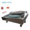 /product-detail/mussels-vacuum-packer-for-food-georgia-62265857370.html