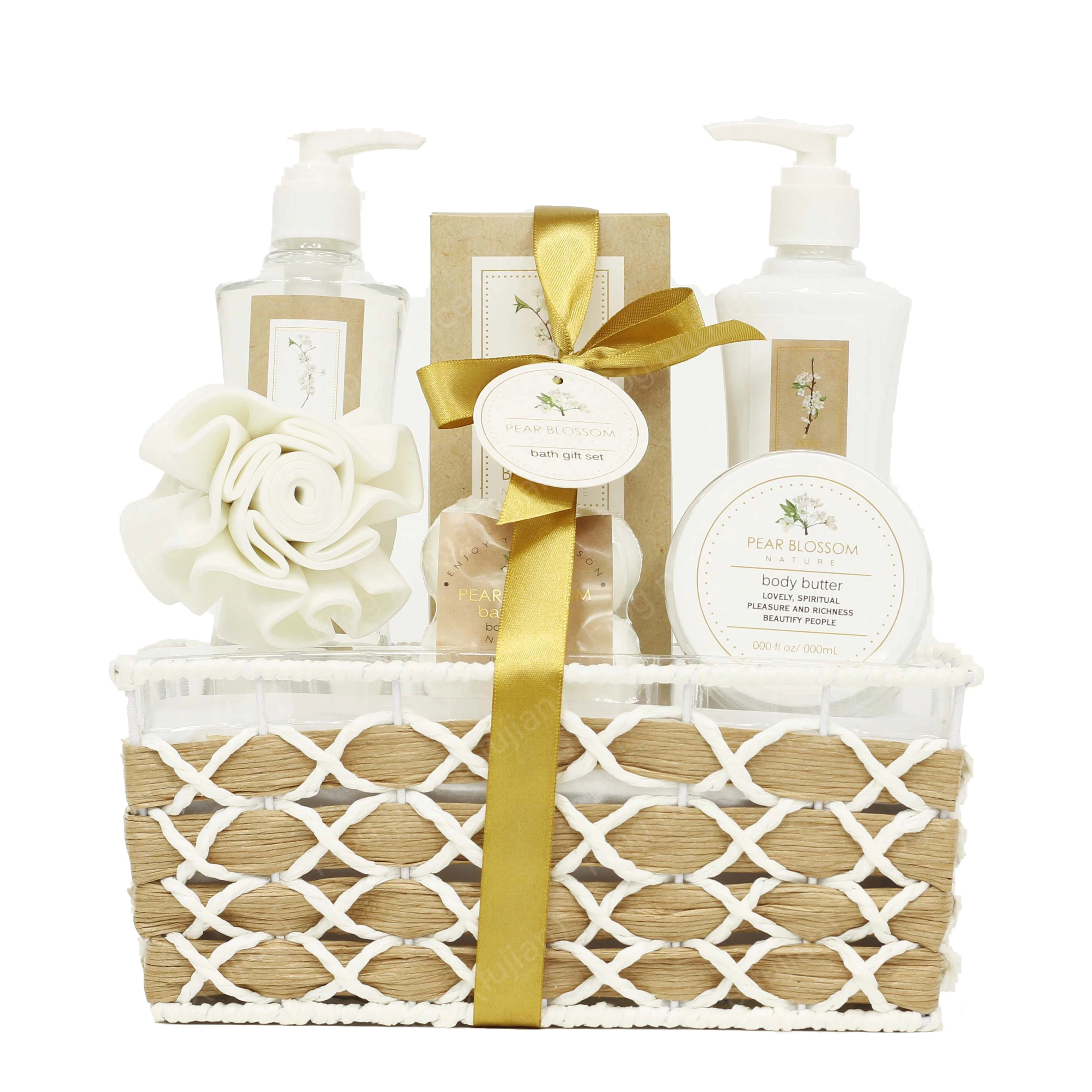 private label kits spa gift baskets body bath set gift body ca