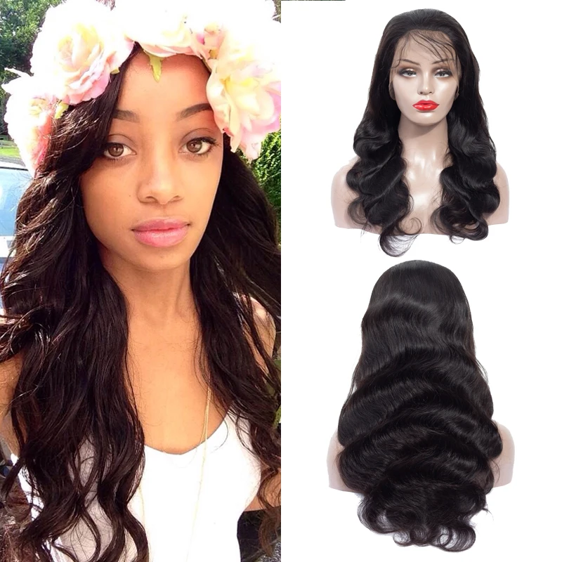 Mink Malaysian Body Wave Human Hair Lace Front Wig Remy Transparent Lace Wigs Hair Lace Front Human Hair Wigs For Black Women, Natural color lace wig 
Mink Malaysian Body Wave Human Hair Lace Front Wig Remy Transparent Lace Wigs Hair Lace Front Human Hair Wigs For Black Women, Natural color lace wig