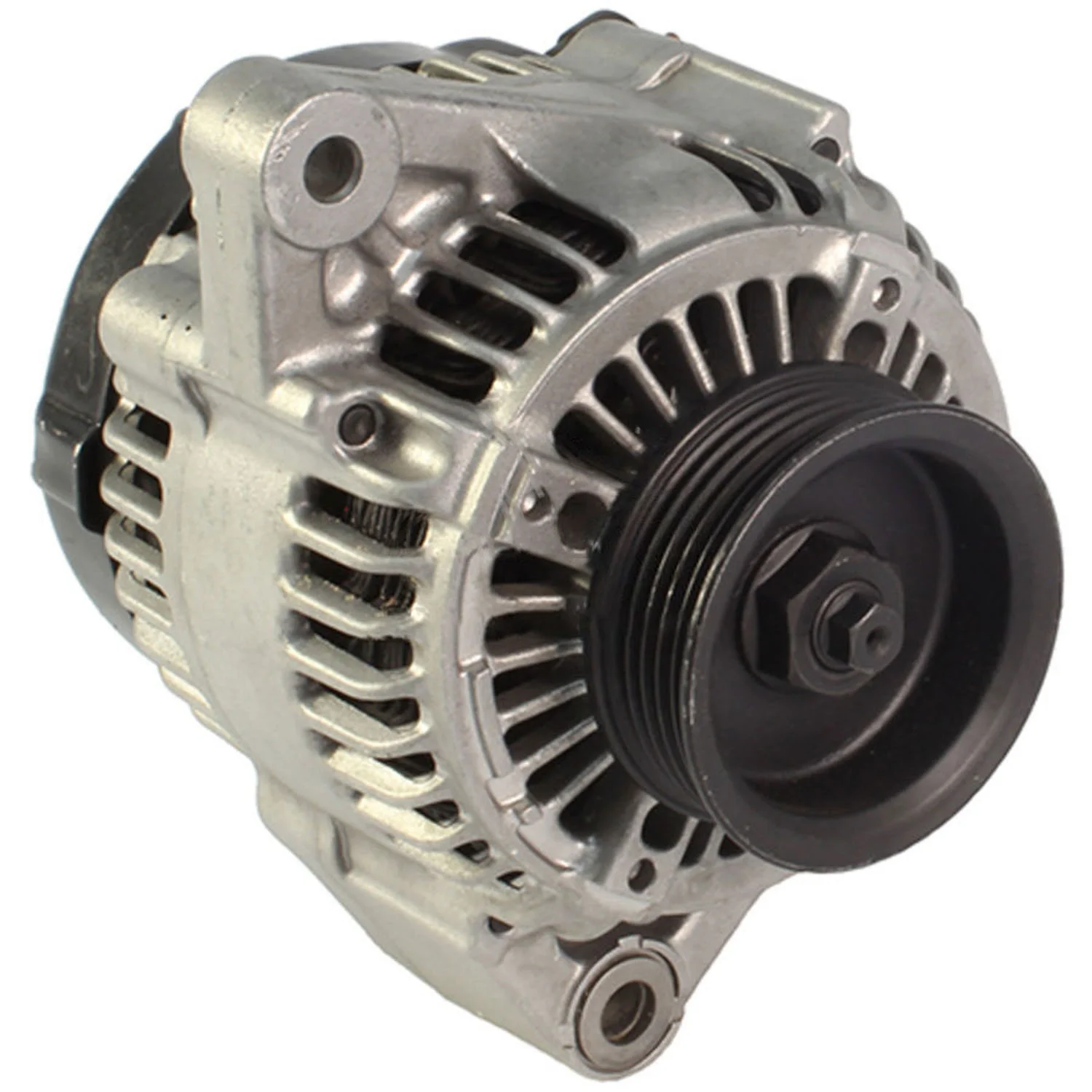 ALTERNATOR DYNAMO GENERADOR ELECTRICO FOR 12V 70A 027155 111609 CAL40113AS 100211331 1002113310 1002113311 1002117770 100211781
ALTERNATOR DYNAMO GENERADOR ELECTRICO FOR 12V 70A 027155 111609 CAL40113AS 100211331 1002113310 1002113311 1002117770 100211781
