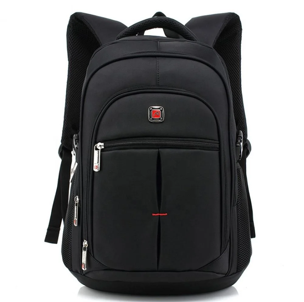 Actor Hot sale fashion waterproof ballistic packable typical tactical laptop daypack, Black
Actor Hot sale fashion waterproof ballistic packable typical tactical laptop daypack, Black