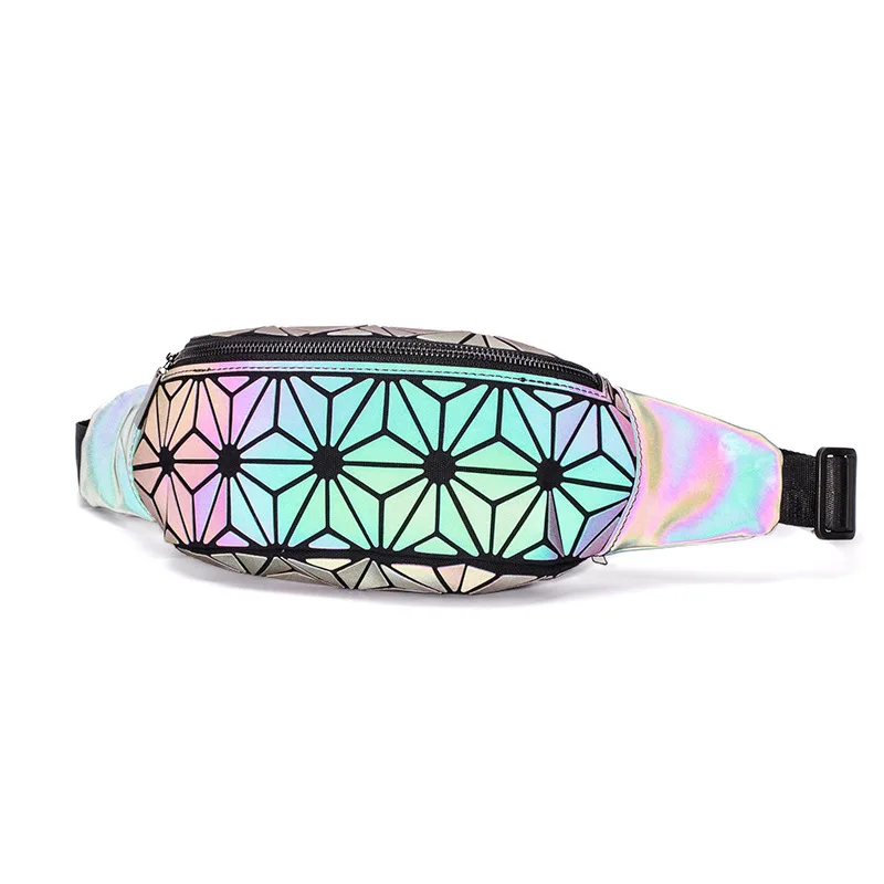 Factory Wholesale Unisex Waterproof with Front Zip Pocket Light Waist Bag for Sport Running Laptop Black Silver Red
Factory Wholesale Unisex Waterproof with Front Zip Pocket Light Waist Bag for Sport Running Laptop Black Silver Red