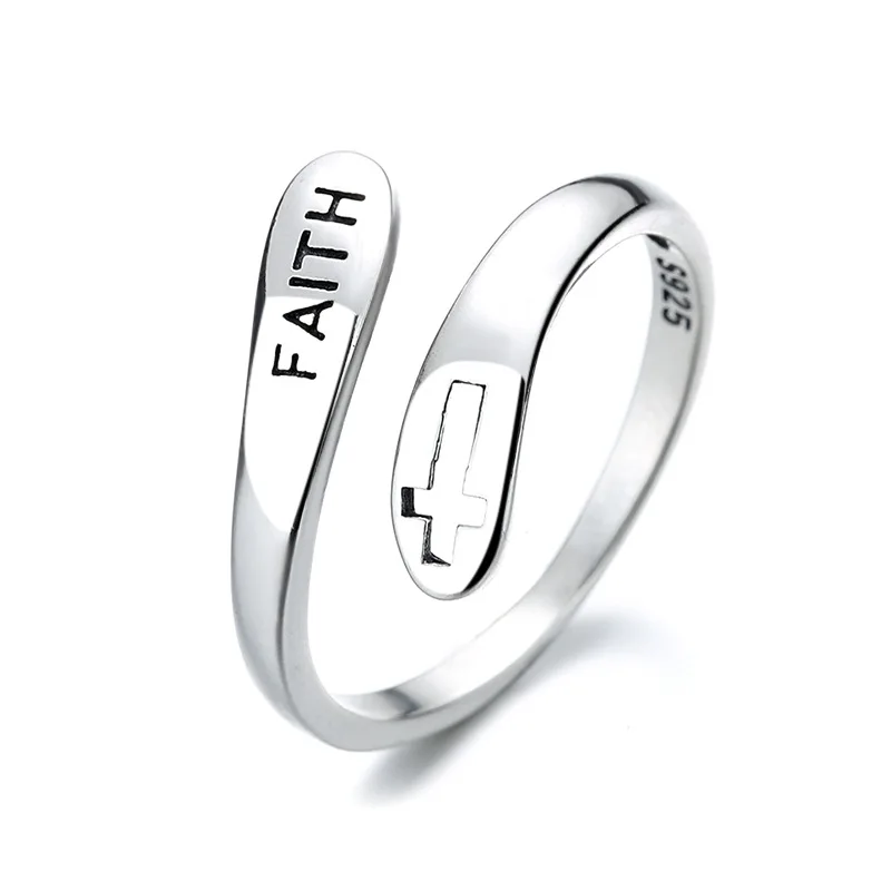 Free shipping sterling silver ring and engagement ring with 925 sterling silver ring
Free shipping sterling silver ring and engagement ring with 925 sterling silver ring