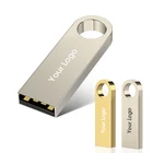 Pen Drive 32gb Flash Usb Pen Drive 16gb Custom Pen Drive 64GB 32GB 16GB 8GB 4GB Flash Drive Usb 2.0 3.0 256 Gb