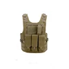 hotsell hunting tactical vest men vest military