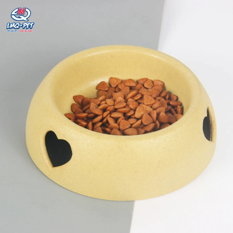 Round Shape Plastic pet Food Water Feeder Pet food bowl plastic dog food bowl, Picture
Round Shape Plastic pet Food Water Feeder Pet food bowl plastic dog food bowl, Picture
