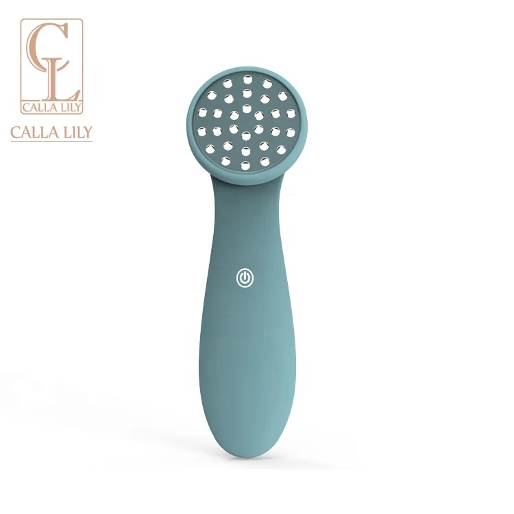 Facial Skin Rejuvenation Beauty Device Anti Wrinkle Facial Photon Skin Rejuvenation Instrument, Customized
Facial Skin Rejuvenation Beauty Device Anti Wrinkle Facial Photon Skin Rejuvenation Instrument, Customized