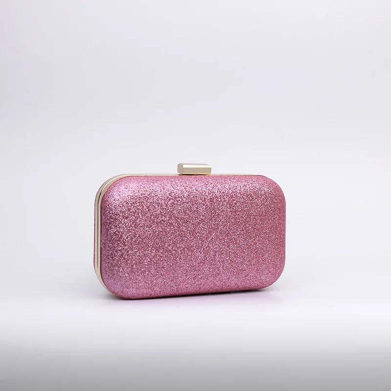 Gulidd Party Shiny Customized Ladies Evening Clutch Bag Bridal Wedding Women Metal Clutch Bag
Gulidd Party Shiny Customized Ladies Evening Clutch Bag Bridal Wedding Women Metal Clutch Bag