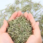 Wholesale Condiment Seasoning Spice Herb Dried Rosemary
