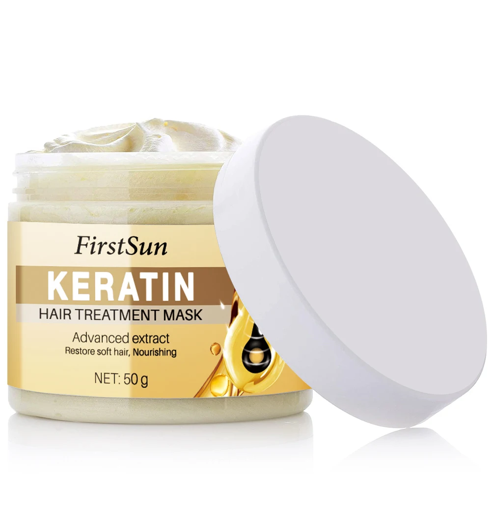 Customized Logo Damage Repair Treatment Natural Mask For Dry Damaged Customize Hair Mask
Customized Logo Damage Repair Treatment Natural Mask For Dry Damaged Customize Hair Mask