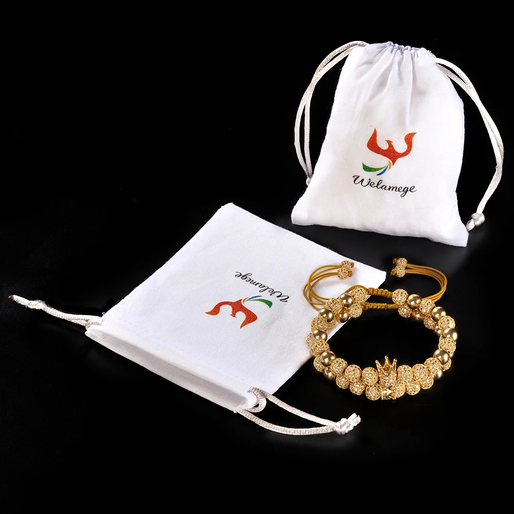 P02 Soft Calico Muslin Cotton Cloth Drawstring Bag Customized Size Logo Washing Durable Draw String Foldable Canvas Pouch
P02 Soft Calico Muslin Cotton Cloth Drawstring Bag Customized Size Logo Washing Durable Draw String Foldable Canvas Pouch